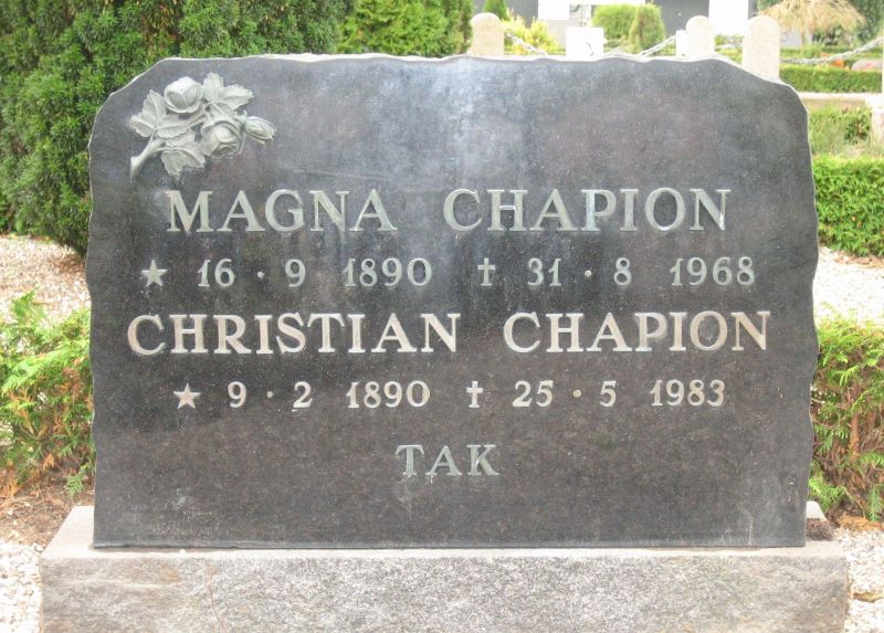 Magda Chapion.jpg